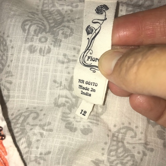 Top - Picture 3 of 5